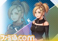 『FF10』25周年記念ページ公開。『ザナルカンドにて』のみを集めた全15曲収録のコンピレーションアルバムが7月1日発売