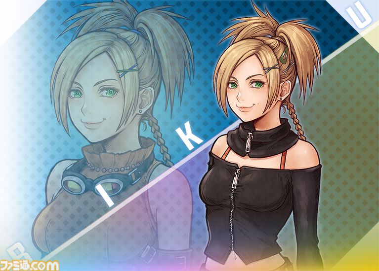 『FF10』25周年記念ページ公開。『ザナルカンドにて』のみを集めた全15曲収録のコンピレーションアルバムが7月1日発売