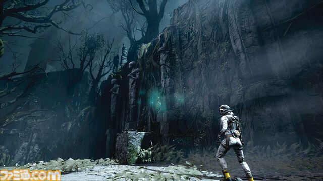 『リターナル』5周年。レストモードで中断するしかない鬼仕様に阿鼻叫喚だったローグライクな弾幕TPS。DNAを受け継ぐ新作『サロス』も本日発売【今日は何の日？】