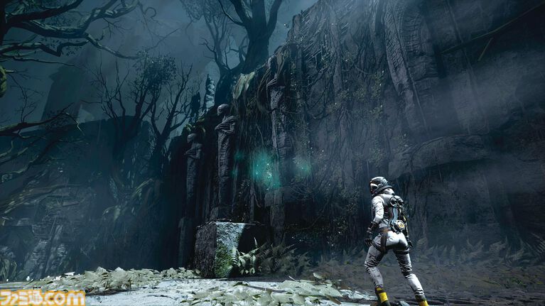 『リターナル』5周年。レストモードで中断するしかない鬼仕様に阿鼻叫喚だったローグライクな弾幕TPS。DNAを受け継ぐ新作『サロス』も本日発売【今日は何の日？】