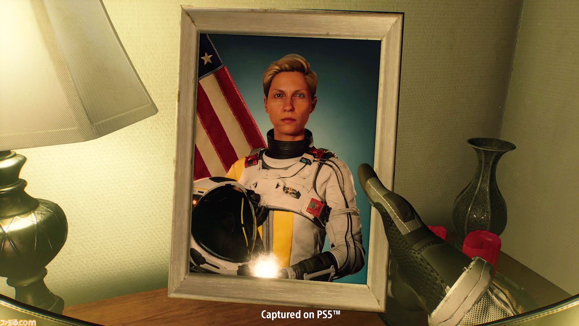 『リターナル』5周年。レストモードで中断するしかない鬼仕様に阿鼻叫喚だったローグライクな弾幕TPS。DNAを受け継ぐ新作『サロス』も本日発売【今日は何の日？】