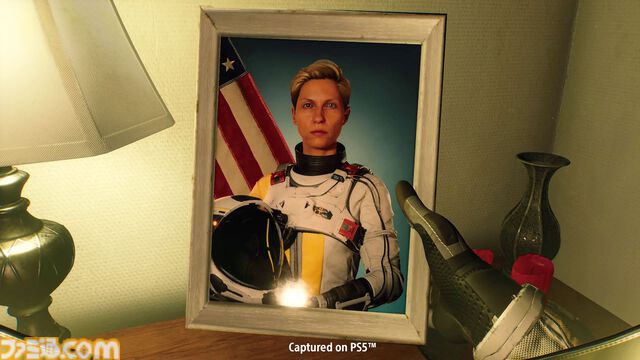 『リターナル』5周年。レストモードで中断するしかない鬼仕様に阿鼻叫喚だったローグライクな弾幕TPS。DNAを受け継ぐ新作『サロス』も本日発売【今日は何の日？】