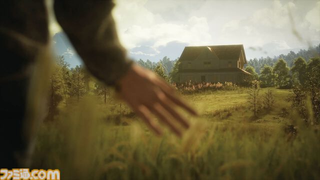 『リターナル』5周年。レストモードで中断するしかない鬼仕様に阿鼻叫喚だったローグライクな弾幕TPS。DNAを受け継ぐ新作『サロス』も本日発売【今日は何の日？】