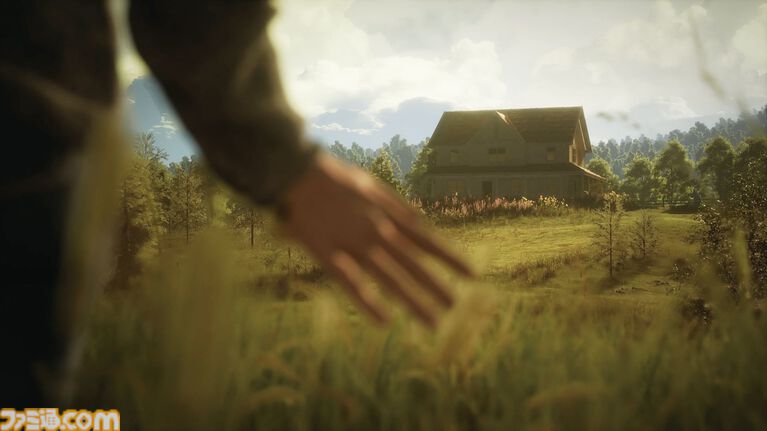 『リターナル』5周年。レストモードで中断するしかない鬼仕様に阿鼻叫喚だったローグライクな弾幕TPS。DNAを受け継ぐ新作『サロス』も本日発売【今日は何の日？】