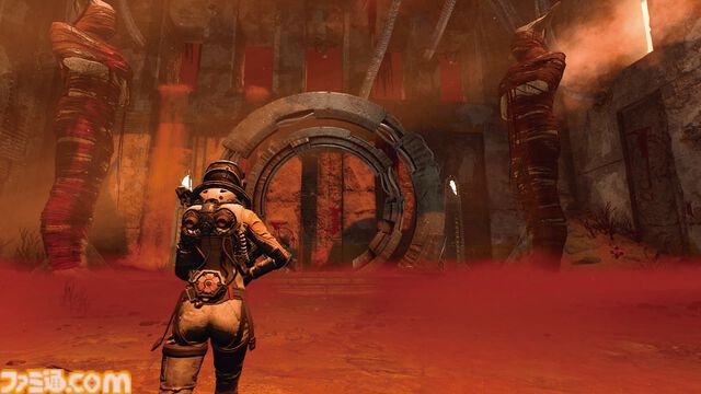 『リターナル』5周年。レストモードで中断するしかない鬼仕様に阿鼻叫喚だったローグライクな弾幕TPS。DNAを受け継ぐ新作『サロス』も本日発売【今日は何の日？】