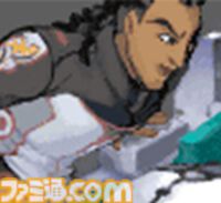 『ゼノサーガ パイドパイパー』携帯電話で発売された幻のゲームがSwitchで4月30日に復刻。『ゼノサーガ エピソードIII』につながる物語を描くRPG