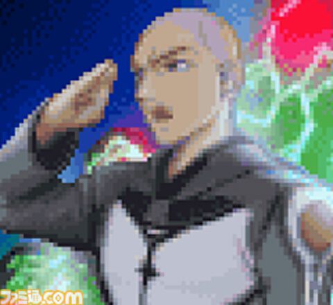 『ゼノサーガ パイドパイパー』携帯電話で発売された幻のゲームがSwitchで4月30日に復刻。『ゼノサーガ エピソードIII』につながる物語を描くRPG