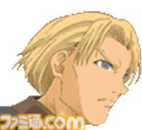 『ゼノサーガ パイドパイパー』携帯電話で発売された幻のゲームがSwitchで4月30日に復刻。『ゼノサーガ エピソードIII』につながる物語を描くRPG