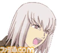 『ゼノサーガ パイドパイパー』携帯電話で発売された幻のゲームがSwitchで4月30日に復刻。『ゼノサーガ エピソードIII』につながる物語を描くRPG