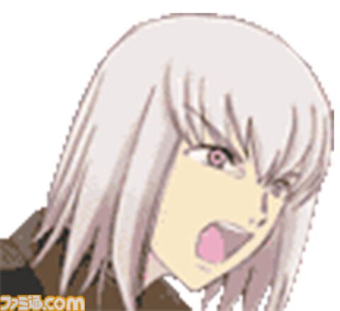 『ゼノサーガ パイドパイパー』携帯電話で発売された幻のゲームがSwitchで4月30日に復刻。『ゼノサーガ エピソードIII』につながる物語を描くRPG