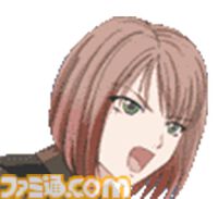 『ゼノサーガ パイドパイパー』携帯電話で発売された幻のゲームがSwitchで4月30日に復刻。『ゼノサーガ エピソードIII』につながる物語を描くRPG