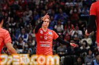 【アマプラ5月配信】『サイレントヒル2』の実写映画『リターン・トゥ・サイレントヒル』が5月15日から独占配信。ゲーム版声優陣が日本語吹き替えを担当