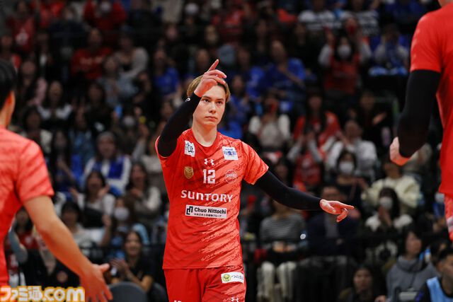 【アマプラ5月配信】『サイレントヒル2』の実写映画『リターン・トゥ・サイレントヒル』が5月15日から独占配信。ゲーム版声優陣が日本語吹き替えを担当