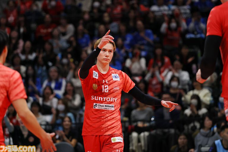 【アマプラ5月配信】『サイレントヒル2』の実写映画『リターン・トゥ・サイレントヒル』が5月15日から独占配信。ゲーム版声優陣が日本語吹き替えを担当