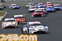 【アマプラ5月配信】『サイレントヒル2』の実写映画『リターン・トゥ・サイレントヒル』が5月15日から独占配信。ゲーム版声優陣が日本語吹き替えを担当