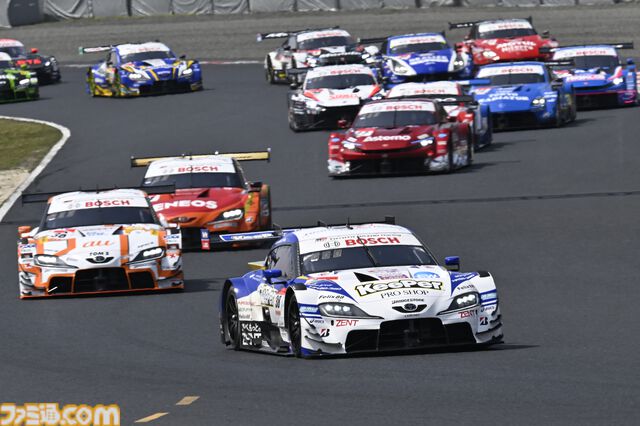 【アマプラ5月配信】『サイレントヒル2』の実写映画『リターン・トゥ・サイレントヒル』が5月15日から独占配信。ゲーム版声優陣が日本語吹き替えを担当