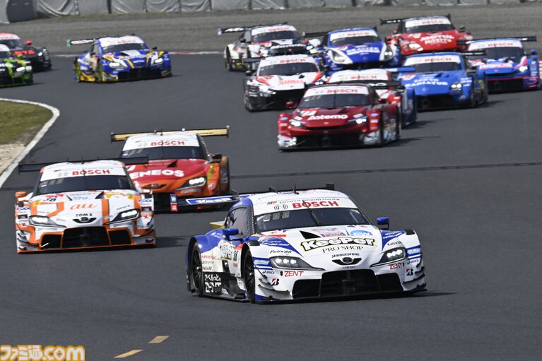 【アマプラ5月配信】『サイレントヒル2』の実写映画『リターン・トゥ・サイレントヒル』が5月15日から独占配信。ゲーム版声優陣が日本語吹き替えを担当