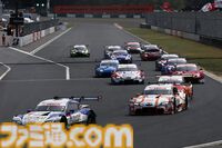 【アマプラ5月配信】『サイレントヒル2』の実写映画『リターン・トゥ・サイレントヒル』が5月15日から独占配信。ゲーム版声優陣が日本語吹き替えを担当