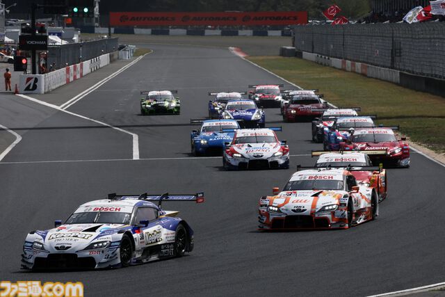 【アマプラ5月配信】『サイレントヒル2』の実写映画『リターン・トゥ・サイレントヒル』が5月15日から独占配信。ゲーム版声優陣が日本語吹き替えを担当