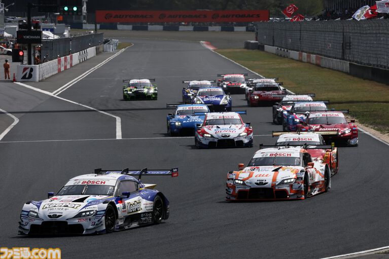 【アマプラ5月配信】『サイレントヒル2』の実写映画『リターン・トゥ・サイレントヒル』が5月15日から独占配信。ゲーム版声優陣が日本語吹き替えを担当