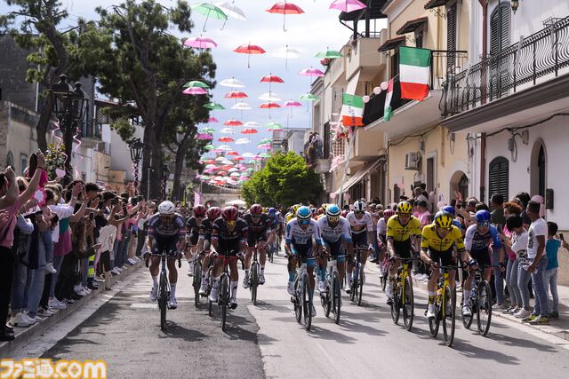 【アマプラ5月配信】『サイレントヒル2』の実写映画『リターン・トゥ・サイレントヒル』が5月15日から独占配信。ゲーム版声優陣が日本語吹き替えを担当