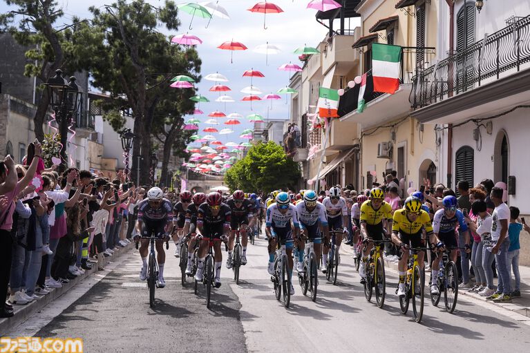 【アマプラ5月配信】『サイレントヒル2』の実写映画『リターン・トゥ・サイレントヒル』が5月15日から独占配信。ゲーム版声優陣が日本語吹き替えを担当