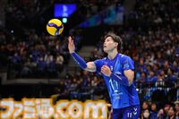 【アマプラ5月配信】『サイレントヒル2』の実写映画『リターン・トゥ・サイレントヒル』が5月15日から独占配信。ゲーム版声優陣が日本語吹き替えを担当