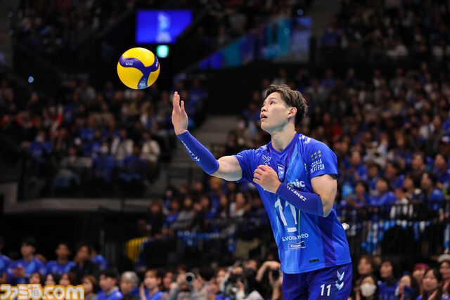 【アマプラ5月配信】『サイレントヒル2』の実写映画『リターン・トゥ・サイレントヒル』が5月15日から独占配信。ゲーム版声優陣が日本語吹き替えを担当