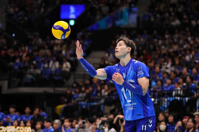 【アマプラ5月配信】『サイレントヒル2』の実写映画『リターン・トゥ・サイレントヒル』が5月15日から独占配信。ゲーム版声優陣が日本語吹き替えを担当