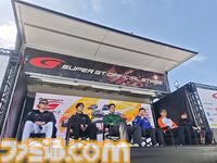 【アマプラ5月配信】『サイレントヒル2』の実写映画『リターン・トゥ・サイレントヒル』が5月15日から独占配信。ゲーム版声優陣が日本語吹き替えを担当