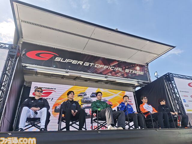 【アマプラ5月配信】『サイレントヒル2』の実写映画『リターン・トゥ・サイレントヒル』が5月15日から独占配信。ゲーム版声優陣が日本語吹き替えを担当