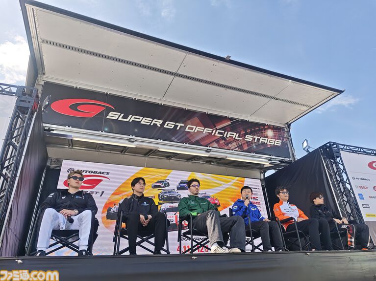 【アマプラ5月配信】『サイレントヒル2』の実写映画『リターン・トゥ・サイレントヒル』が5月15日から独占配信。ゲーム版声優陣が日本語吹き替えを担当