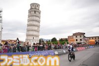 【アマプラ5月配信】『サイレントヒル2』の実写映画『リターン・トゥ・サイレントヒル』が5月15日から独占配信。ゲーム版声優陣が日本語吹き替えを担当