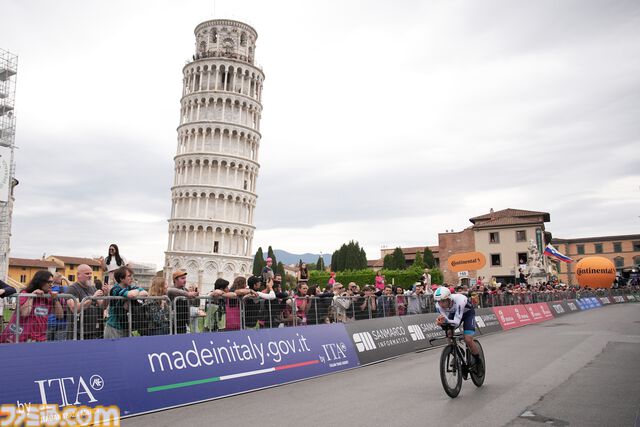 【アマプラ5月配信】『サイレントヒル2』の実写映画『リターン・トゥ・サイレントヒル』が5月15日から独占配信。ゲーム版声優陣が日本語吹き替えを担当