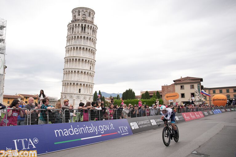 【アマプラ5月配信】『サイレントヒル2』の実写映画『リターン・トゥ・サイレントヒル』が5月15日から独占配信。ゲーム版声優陣が日本語吹き替えを担当