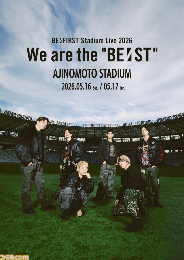 【アマプラ5月配信】『サイレントヒル2』の実写映画『リターン・トゥ・サイレントヒル』が5月15日から独占配信。ゲーム版声優陣が日本語吹き替えを担当