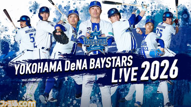 【アマプラ5月配信】『サイレントヒル2』の実写映画『リターン・トゥ・サイレントヒル』が5月15日から独占配信。ゲーム版声優陣が日本語吹き替えを担当