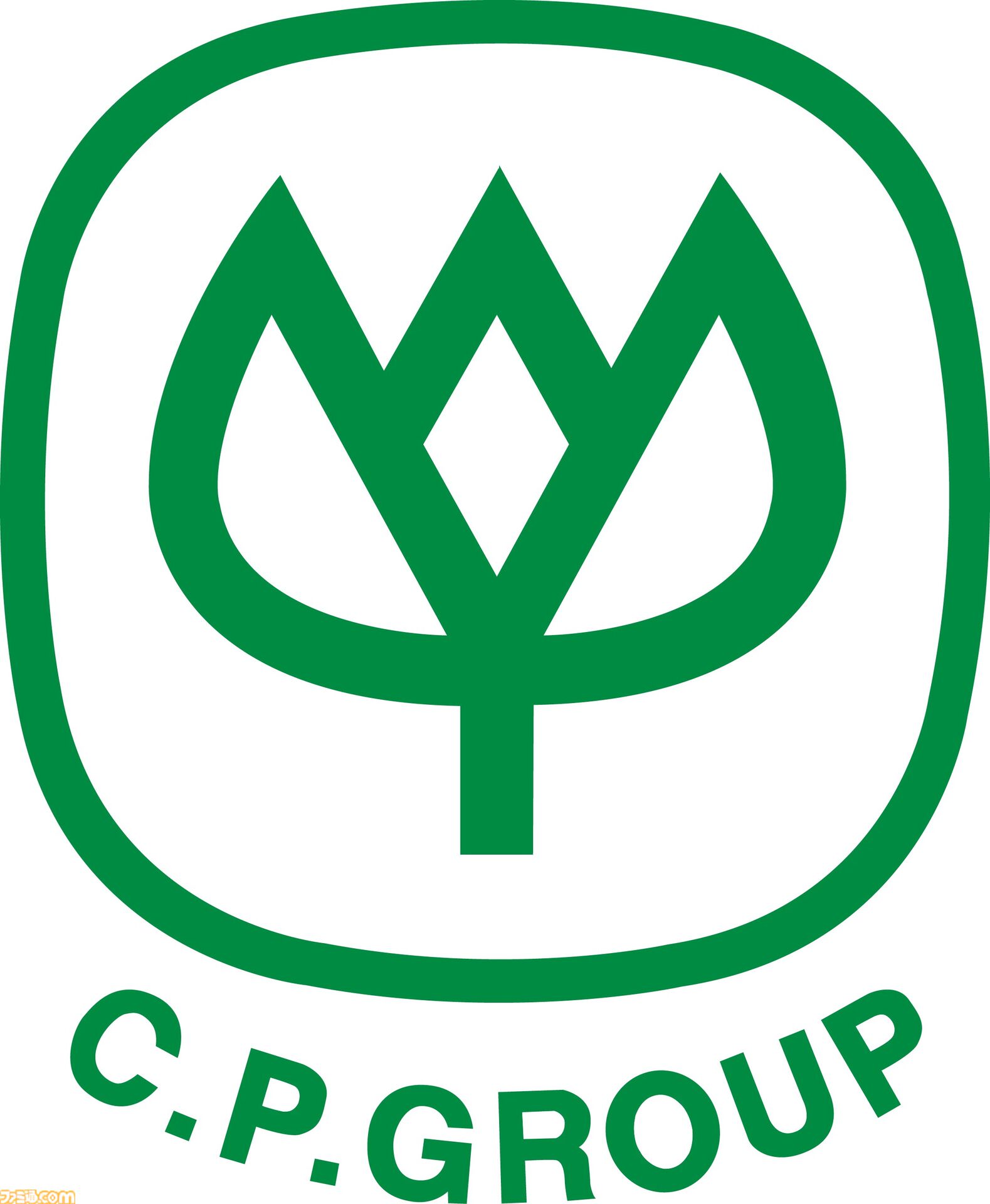 セガがタイ最大の複合企業C.P.グループと基本合意書を締結。グローバルIPを活用した事業展開やASEAN地域向けIPの共同開発も視野に