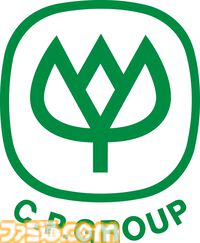 セガがタイ最大の複合企業C.P.グループと基本合意書を締結。グローバルIPを活用した事業展開やASEAN地域向けIPの共同開発も視野に