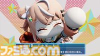 『パワプロ2026』栄冠ナイン にじさんじコラボで人気Vが出演決定！ 3年モードや投手兼DHの“大谷ルール”、自操作プレイなど新要素続々