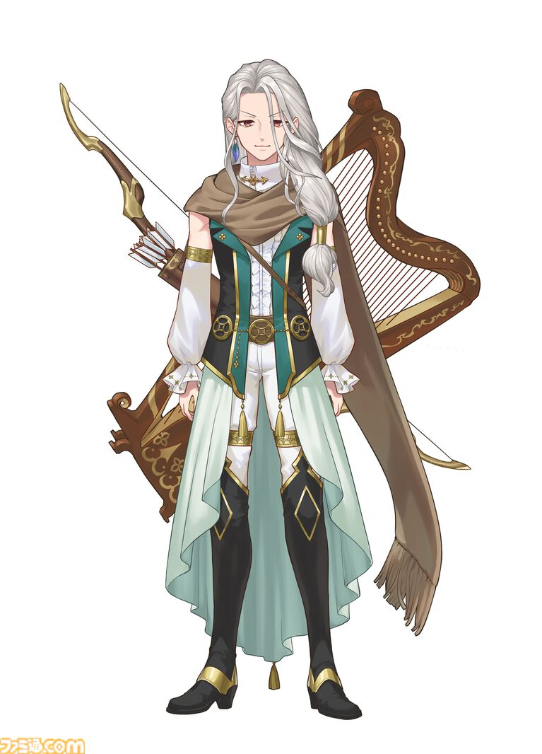 『まじかる☆プリンセス』体験版が好評97%の娘育成シミュレーションがSteamにて本日（4/28）リリース。5/11までは発売記念セールで20%オフ