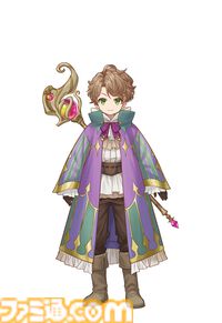 『まじかる☆プリンセス』体験版が好評97%の娘育成シミュレーションがSteamにて本日（4/28）リリース。5/11までは発売記念セールで20%オフ