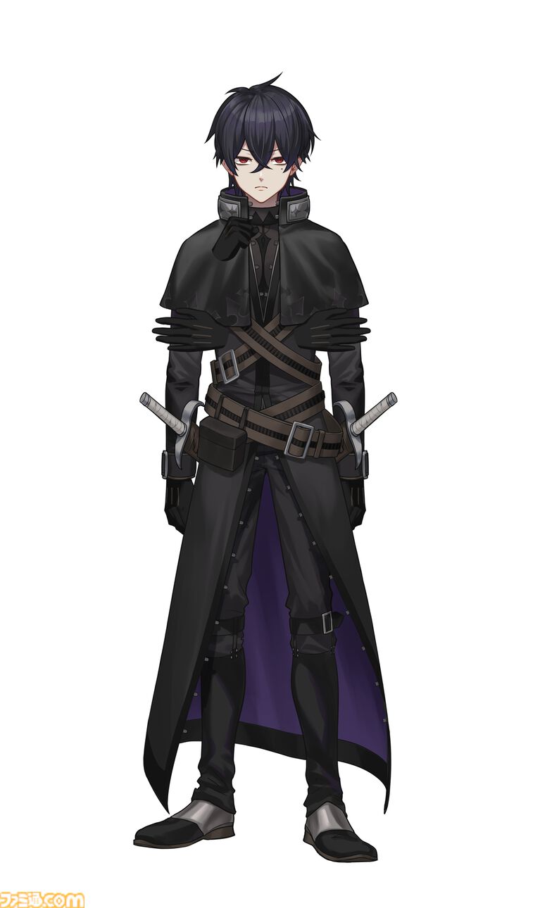 『まじかる☆プリンセス』体験版が好評97%の娘育成シミュレーションがSteamにて本日（4/28）リリース。5/11までは発売記念セールで20%オフ