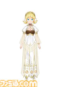 『まじかる☆プリンセス』体験版が好評97%の娘育成シミュレーションがSteamにて本日（4/28）リリース。5/11までは発売記念セールで20%オフ