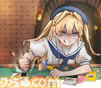 『まじかる☆プリンセス』体験版が好評97%の娘育成シミュレーションがSteamにて本日（4/28）リリース。5/11までは発売記念セールで20%オフ
