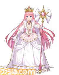 『まじかる☆プリンセス』体験版が好評97%の娘育成シミュレーションがSteamにて本日（4/28）リリース。5/11までは発売記念セールで20%オフ