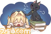 『まじかる☆プリンセス』体験版が好評97%の娘育成シミュレーションがSteamにて本日（4/28）リリース。5/11までは発売記念セールで20%オフ