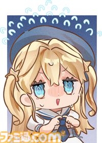 『まじかる☆プリンセス』体験版が好評97%の娘育成シミュレーションがSteamにて本日（4/28）リリース。5/11までは発売記念セールで20%オフ