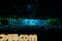 『FF14』北米ファンフェス2026最終日はTHE PRIMALSライブから楽曲制作の裏側、吉田P/DのQ&Aまで濃密な内容に。エンディングでは涙を堪える吉田P/Dの姿も