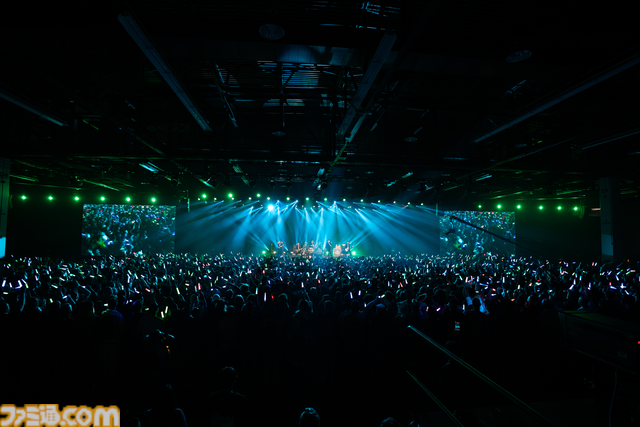 『FF14』北米ファンフェス2026最終日はTHE PRIMALSライブから楽曲制作の裏側、吉田P/DのQ&Aまで濃密な内容に。エンディングでは涙を堪える吉田P/Dの姿も